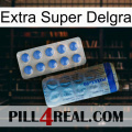 Extra Super Delgra 40